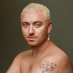 artist image Sam Smith Lay Me Down (Single Version) Lay Me Down (Single Version)