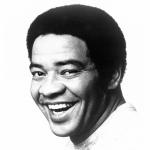 artist image Bill Withers Ain't No Sunshine (Single Version) 