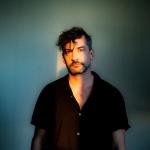 artist image Bonobo Ketto (из рекламы автомобиля Citroen Light Bulb) Респектую, пацаны