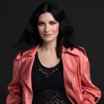 artist image Laura Pausini Il coraggio di andare Fatti sentire ancora (Deluxe)