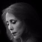 artist image Fairouz Kedeish Kan Fe Nas (Live from Baalbeck 1973) Kassedet Hob (Live from Baalbeck 1973)