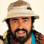 artist image Luciano Pavarotti Caruso Pavarotti - The Greatest Hits