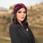artist image Dina_Hayek Darb-El-Hawa Katbtlak