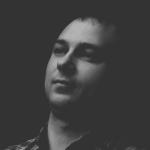 artist image Taner Yalçın See You See You