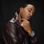 artist image + Biggan, Reka Freestyle Studio Original Sound of Sa Rodia Pt.2