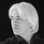 artist image Dmitri Hvorostovsky, Philharmonia Orchestra, Ion Marin Rossini: Il barbiere di Siviglia / Act I - No. 2 Cavatina: 