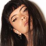 artist image INNA, Maesic Te Vas (Maesic Remix) Te Vas (Maesic Remix)