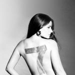 artist image Maneater (tiktok remix) Nelly Furtado 