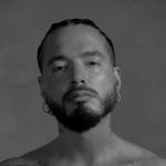 artist image J Balvin Azul Colores