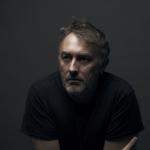 artist image Yann Tiersen Palestine (Remix By the Third Eye Foundation) Palestine