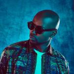 artist image Rohff Les Choses simples La cuenta