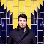 artist image Thomas Gold Pump up The Jam (Remix) 