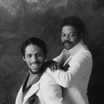 artist image McFadden & Whitehead Ain't No Stoppin' Us Now 