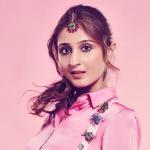 artist image Dhvani Bhanushali, Ash King Mera Yaar Mera Yaar