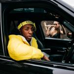 artist image Krillz Top G 