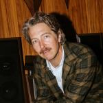 artist image Matt Wertz Necessary Recently