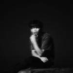 artist image camylio strangers 