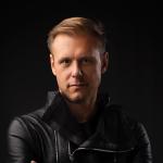artist image Armin van Buuren x VIZE x Leony City Lights (Olly James Remix) A State of Trance, Ibiza 2024