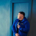 artist image FloyyMenor, Lewis Somes TU TA RIKA Tuta Rica