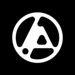 artist image Linkin Park (ft League of Legends) Linkin Park - Heavy Is The Crown 