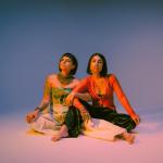 artist image Krewella Alive (Pegboard Nerds Remix) 