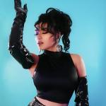 artist image Радио ENERGY LUMIDEE vs. FATMAN SCOOP - Dance 2013 是你的絕情傷害了我