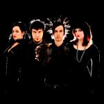 artist image Mindless Self Indulgence Anonymous 