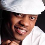 artist image Lisa ''Left Eye'' Lopes You know Whats up feat Donell Jones 