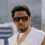 artist image Fabolous Young'n (Holla Back) Ghetto Fabolous