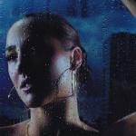 artist image CRW I Feel Love (Pete Pritchard Mix) 