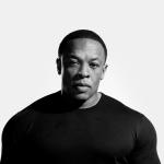 artist image Snoop Dog feat Dr.Dre Still Dre (OST Training Day) 2001