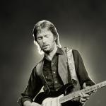 artist image Eric Clapton Layla (acoustic) 