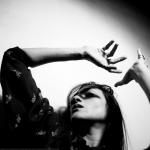 artist image Hindi Zahra The Moon Is Full Homeland