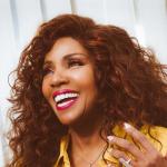 artist image Gloria Gaynor Never Can Say Goodbye I Will Survive (The Original Album of Gloria Gaynor)