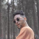 artist image 7LIWA NIK DT (Officiel Music Video) 