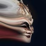 artist image Hozho Time To Move On 