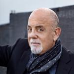 artist image Billy Joel Piano Man (Radio Edit) 