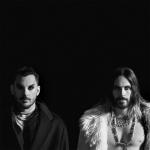 artist image Thirty Seconds To Mars The Kill [Bury Me] (Edit) The Kill