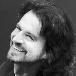 artist image Yanny Rainmaker Yanni Live!: The Concert Event