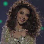 artist image Meriam Fares Leih Habibi Nadini