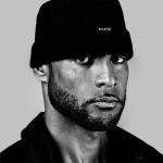 artist image Booba feat. Akon, 92I Izi Life 0.9