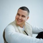 artist image Lukas Graham HERE (For Christmas) HERE (For Christmas)