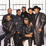 artist image Kool & The Gang Tonight's The Night (Single Version) Ladies' Night