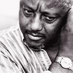 artist image Labi Siffre (Something Inside) So Strong So Strong