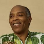artist image Femi Kutim Sorry Sorry (Old School Afro Dub)qk, sAm nn Hôtel Costes  2  La Suite