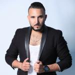 artist image Reda Taliani feat. Hanane Joséphine (feat. Hanane) Algeria to Brazil (22 titres originaux)