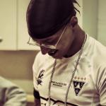 artist image Freeze Corleone feat. Alpha 5.20, Shone PDM LMF