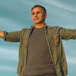 artist image Gökhan Birben Dumanlı Dağlar 
