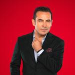 artist image Ferhat Göçer Ayrılsak Ölürüz Biz Evolution