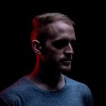 artist image Mefjus x Camo & Krooked Sientelo (Fredrick Flip) 